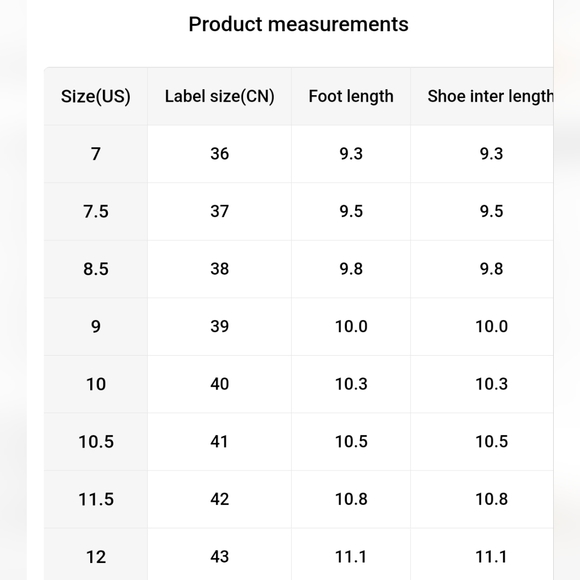 NWT Women's animal print Double Strap Flat Sandals - Picture 3 of 3